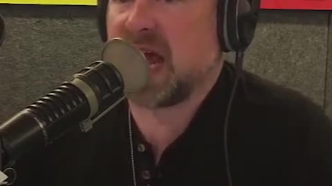 "Candace Owens is no better than the people on the left who are saying the right killed Charlie" 