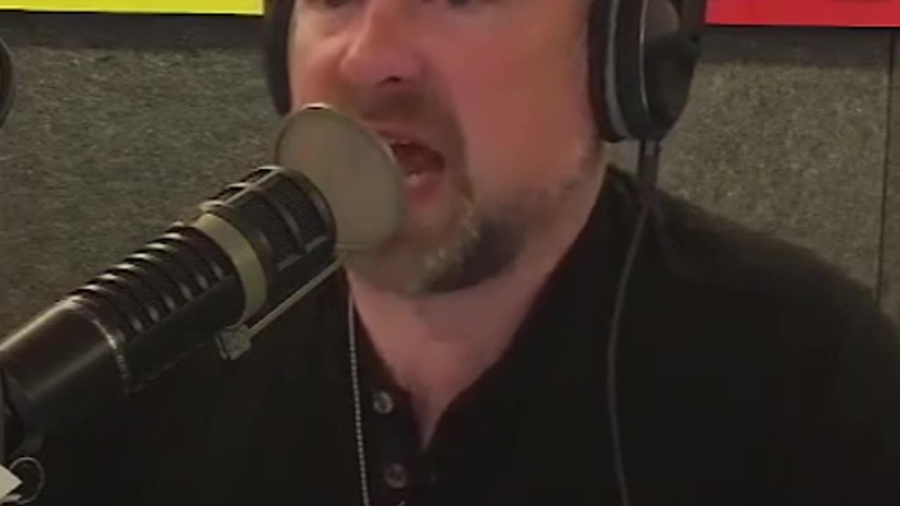 "Candace Owens is no better than the people on the left who are saying the right killed Charlie"