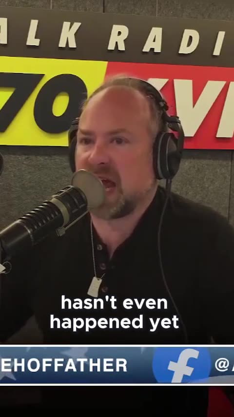 "Candace Owens is no better than the people on the left who are saying the right killed Charlie"