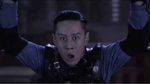 Longling Mystery Grotto (2025)😍❤️(Part-60)#reels #viralreels #reel #LonglingMysteryGrotto #viralreel