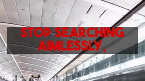 Learn the techniques: Fly Business Class & Stay 5-Star with Mighty Travels Premium.