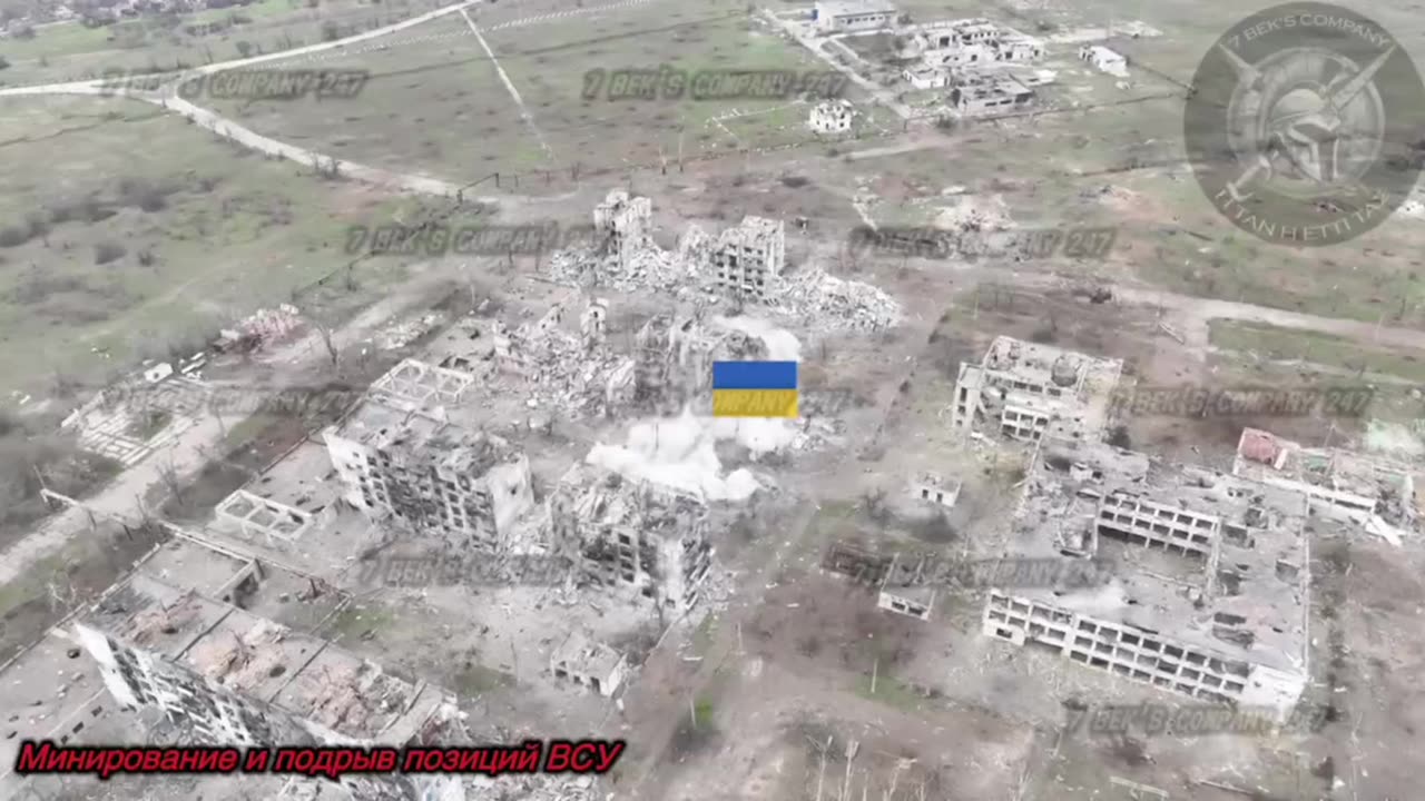 War in ukraine