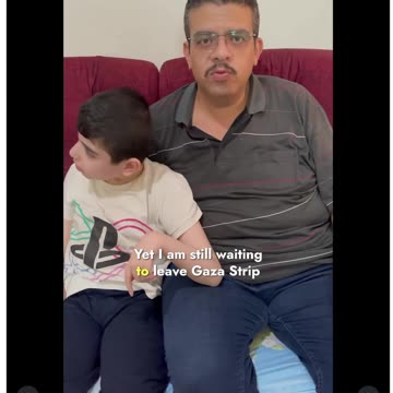 Rep Glen Ivey Maryland 4th district AIPAC HORE $2,978,000