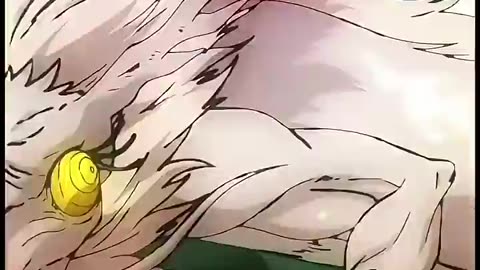 #Aura