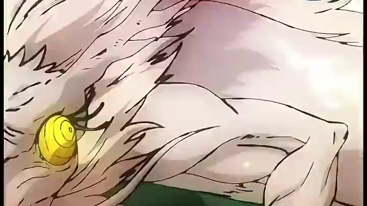 #Aura