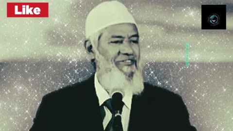 People who are OVERCONFIDENT might waste good deeds.