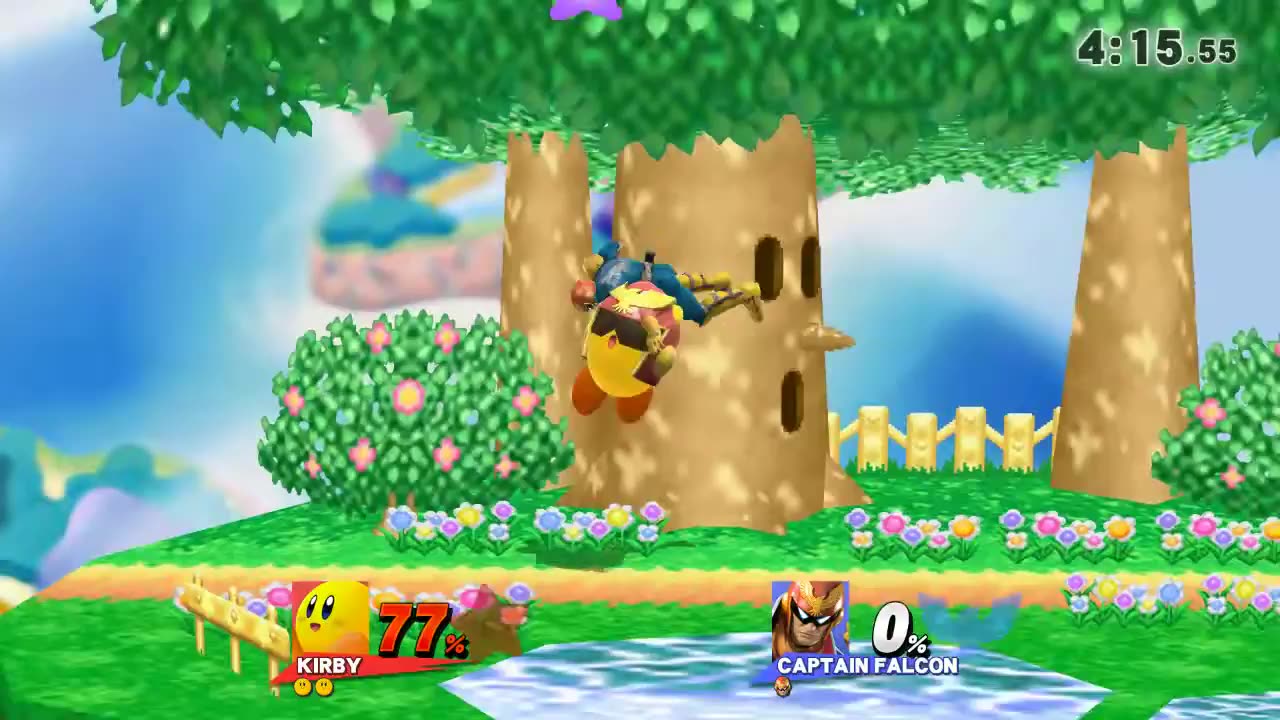 iii