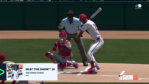 Madden NFL 26: Predict the Play, & Own Super Bowl LX | This Week on Xbox