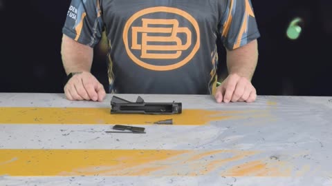 Budget Upper Receiver Kit | Affordable AR-15 Build Option Explained