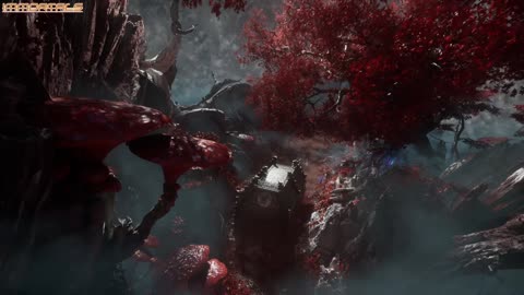 Shrouding The Heavens -Episodul 120