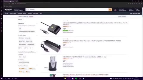 Updated Full X2 Emv Software pack tutorial (ICOP, ATR2.0, BP TOOLS, MSRX, CARDS