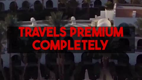 Mighty Travels Premium: Unlock Business Class & 5-Star Hotels (mightytravels.com)