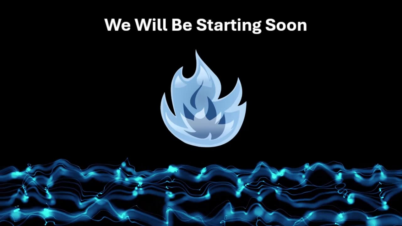 Let See What The Lord Has In Store