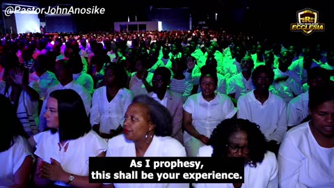 Into your SATURDAY… From the mouth of 2 witnesses comes forth the perfect intentions of God!