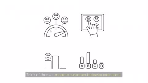 Drive B2B Sales with Intent Signals: Smart Data by SmartReach
