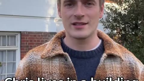 🔥🤬🔥 The British pay wild taxes for everything they do...