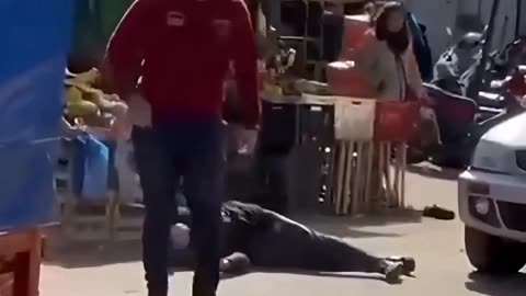 Season's Beatings Compilation