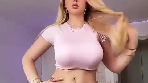 big bank challenge 🍩🍬