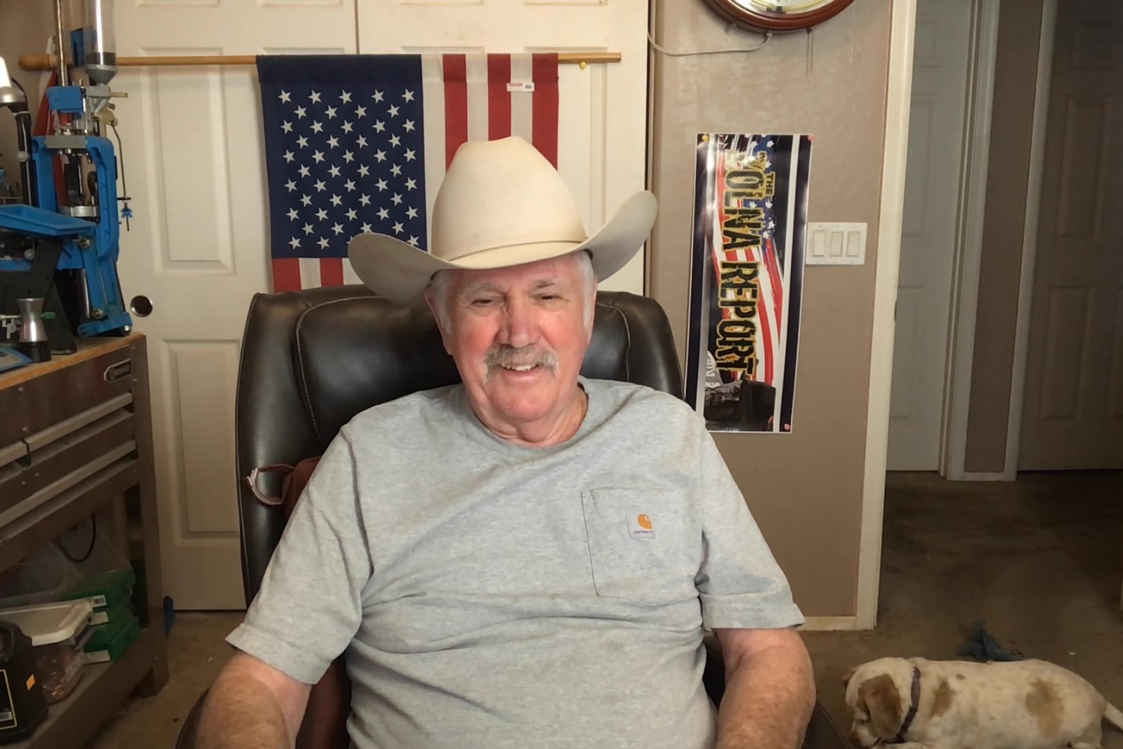 Trumps Tariff Grift, Officially Dead, SCOTUS Rules Against Him!