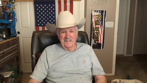 Trump's Tariff Grift, Officially Dead, SCOTUS Rules Against Him!