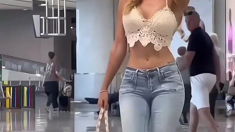 The Secret History of Your Favorite Jeans: Workwear to Wardrobe Staple