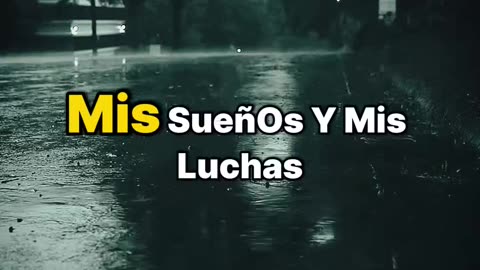 👉 Oración poderosa por tu familia, hogar y bendiciones | Reflexión cristiana corta