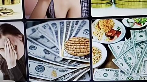 The rising cost of living