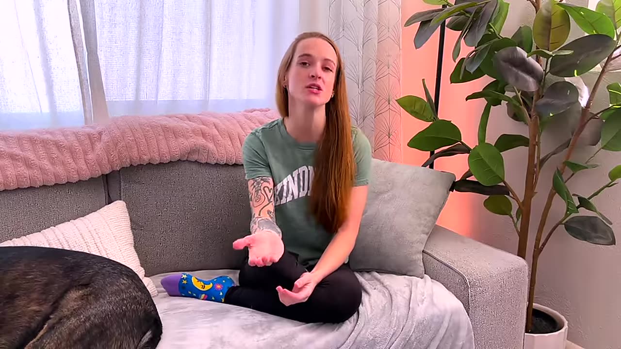 There’s a *lot* more to this story…Mr. Beast & Amputees