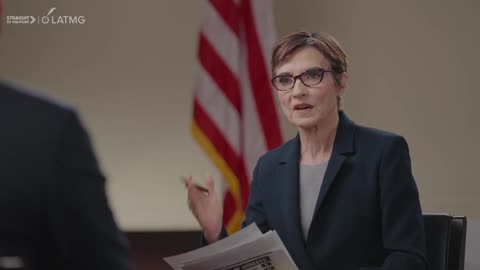 Chairman Rep James Comer confirms he will ISSUE SUBPOENAS