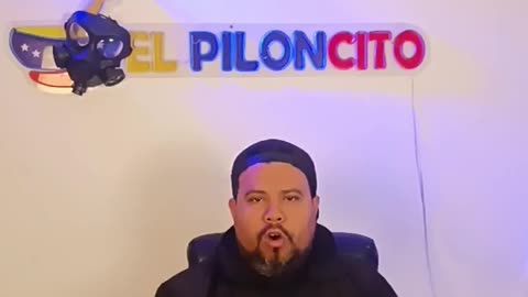 PILONCITO