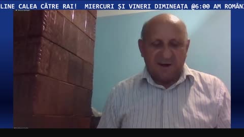 VASILE ASOFRONIEI -CÂND UN SĂRAC ÎN HAINE SPARTE- CALEA CĂTRE RAI PĂRTĂȘIE #live #dumnezeu #cantari
