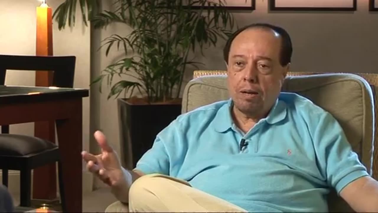 Bossa Nova - The Sound That Seduced The World