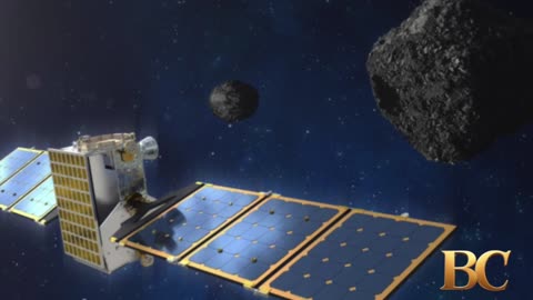 Scientists urge NASA to act on Apophis mission concept