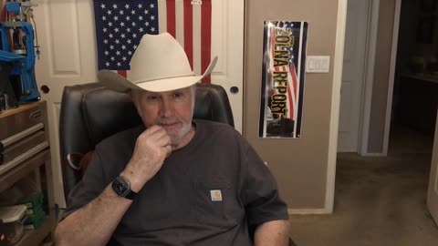 The Epstein Files Will Never See The Light Of Day, Because Epstein Was Trump's Buddy!