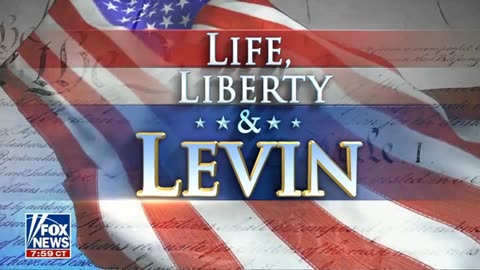 Life Liberty and Levin (FULL EPISODE) I Sunday May 18