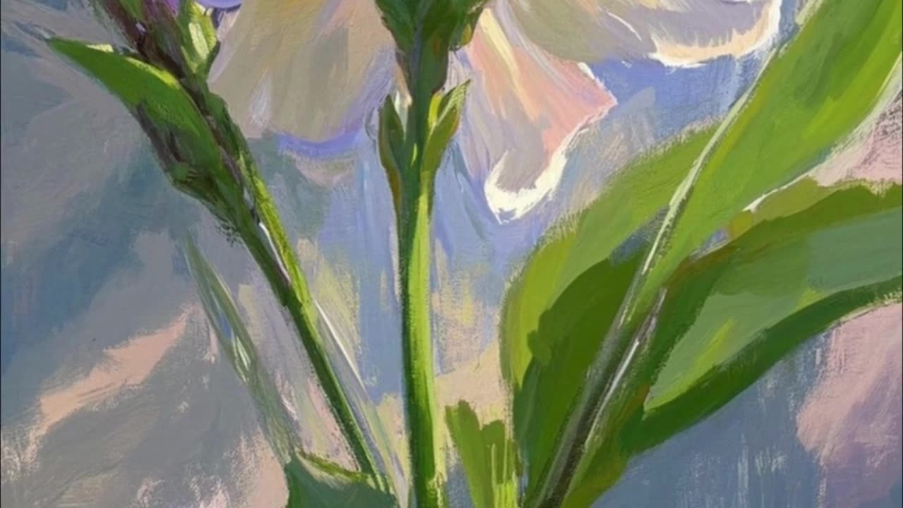 Querido Deus, reunidos na Tua presença neste sábado abençoado...