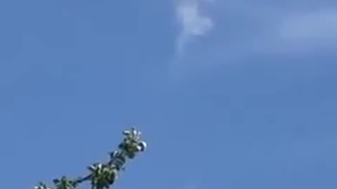 🚁🛸 Ukraine Russia War | UA Mi-8 Downs RU Shahed Drone | RCF