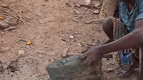Industrial video...