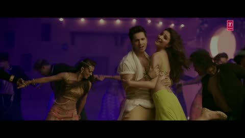 JAANEMAN AAH Full Video Song DISHOOM Varun Dhawan Parineeti Chopra Pritam Latest Song