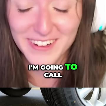 "100 YouTubers Build Battle: The Ultimate Showdown!"