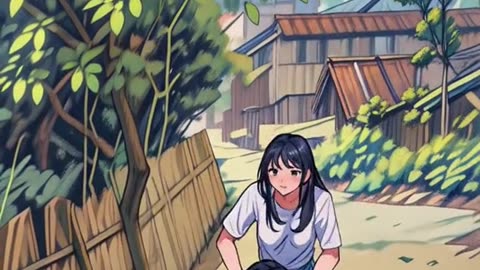 Funny_animation