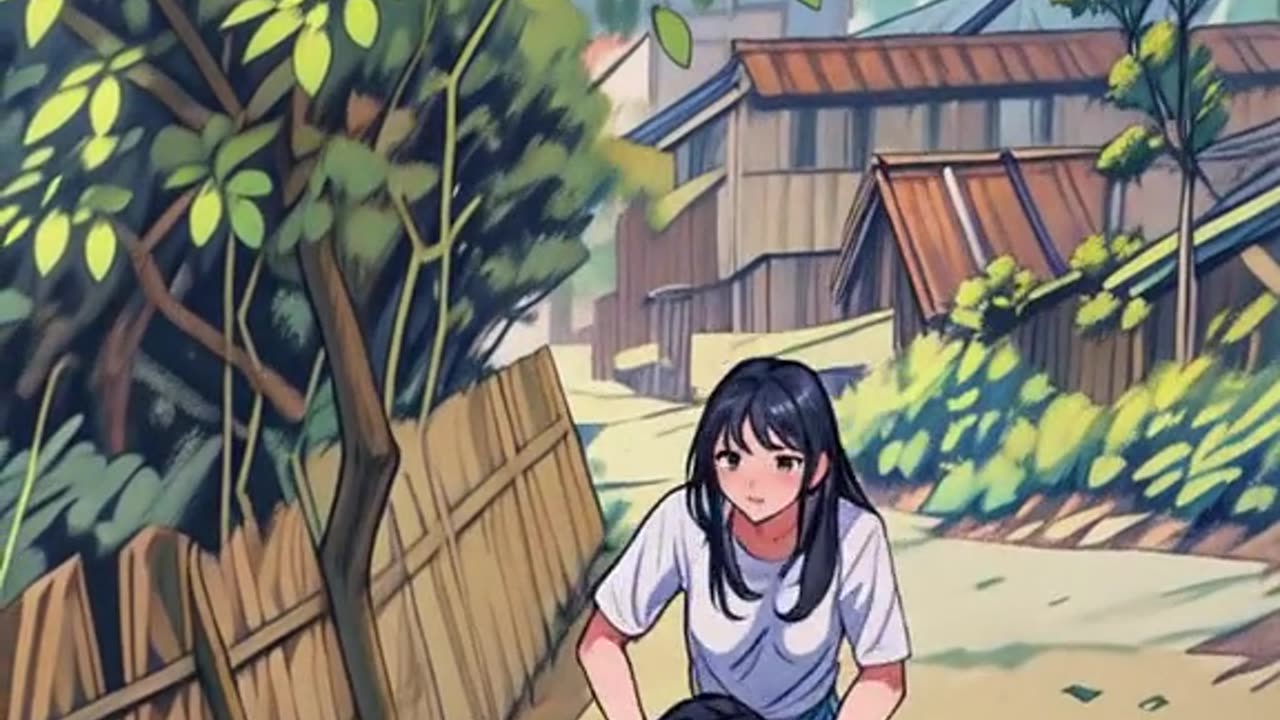Funny_animation