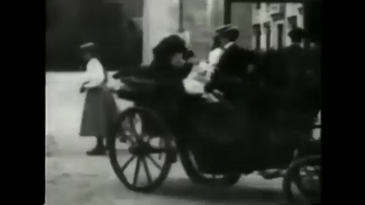 Jonathan Bowden: The European Grammar of Self-Intolerance