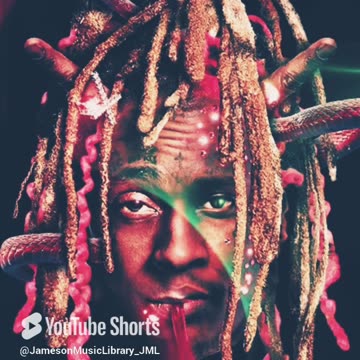 Lil Wayne - Bless (EPIC 🎸Guitar Solo - Outro) (Shorts) (432 Hertz)