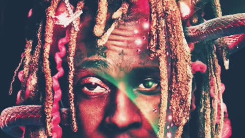 Lil Wayne - Bless (EPIC 🎸Guitar Solo - Outro) (Shorts) (432 Hertz)