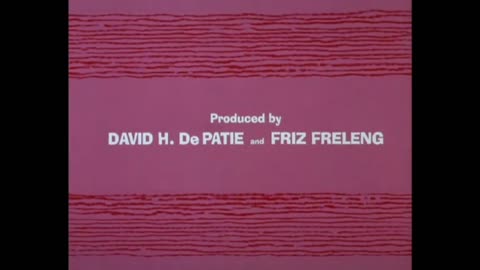 Citizen Z Animations Presents: Over 3 Hours of Pink Panther Remastered in HD