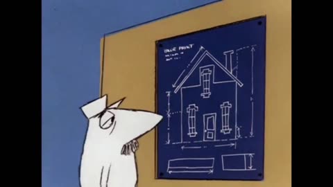 Citizen Z Animations Presents: Over 3 Hours of Pink Panther Remastered in HD