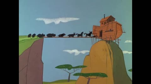 Citizen Z Animations Presents: Over 3 Hours of Pink Panther Remastered in HD