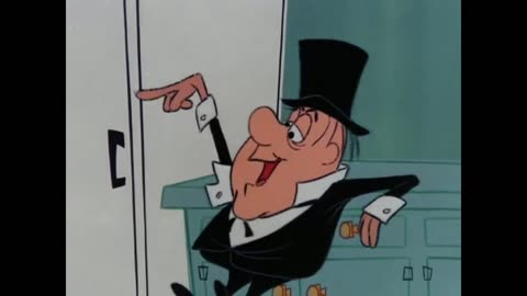 Citizen Z Animations Presents: Over 3 Hours of Pink Panther Remastered in HD