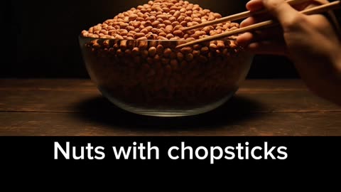 10 minutes to finish the dish for $100,000 #fyp #eat #viral #food #shorts #reels